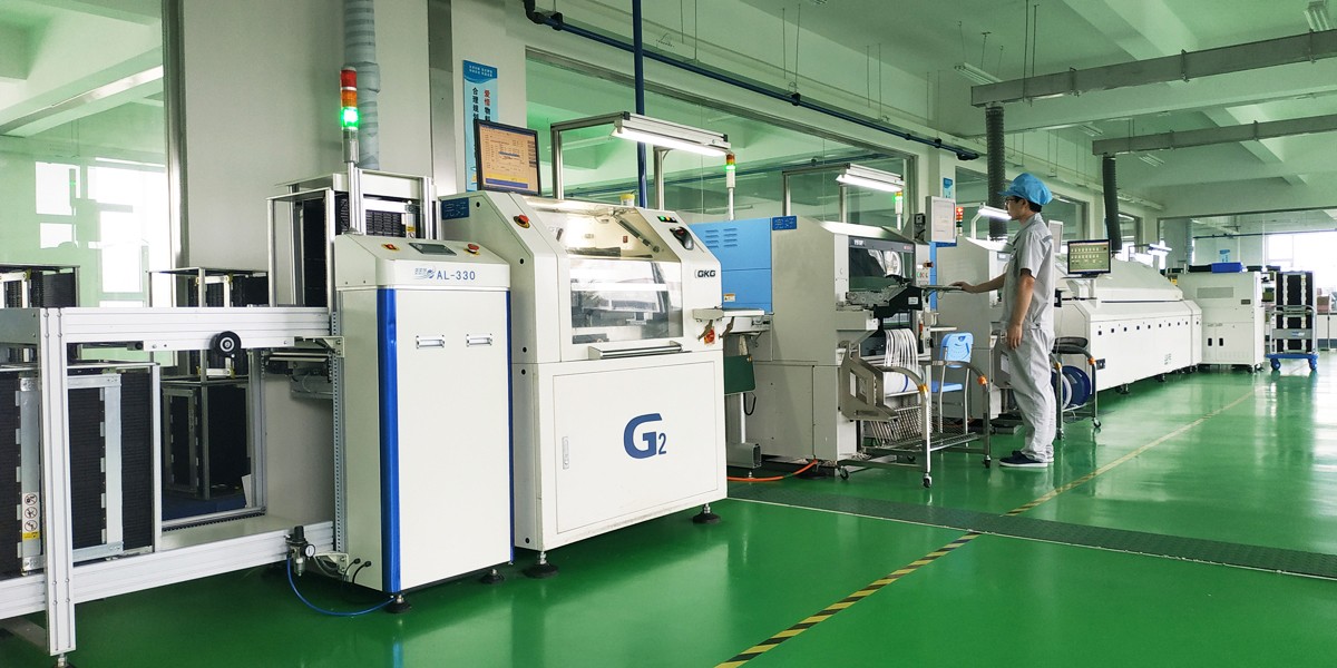 想你所想，做你所想，你信賴(lài)的ODM