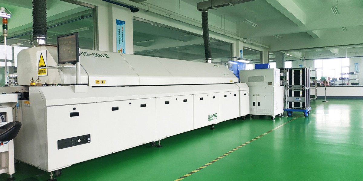 近20年的堅(jiān)持，不斷的創(chuàng)新