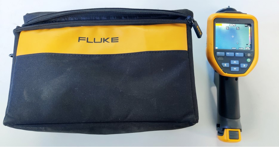 1675220653289552.jpg 青島海興電子有限公司